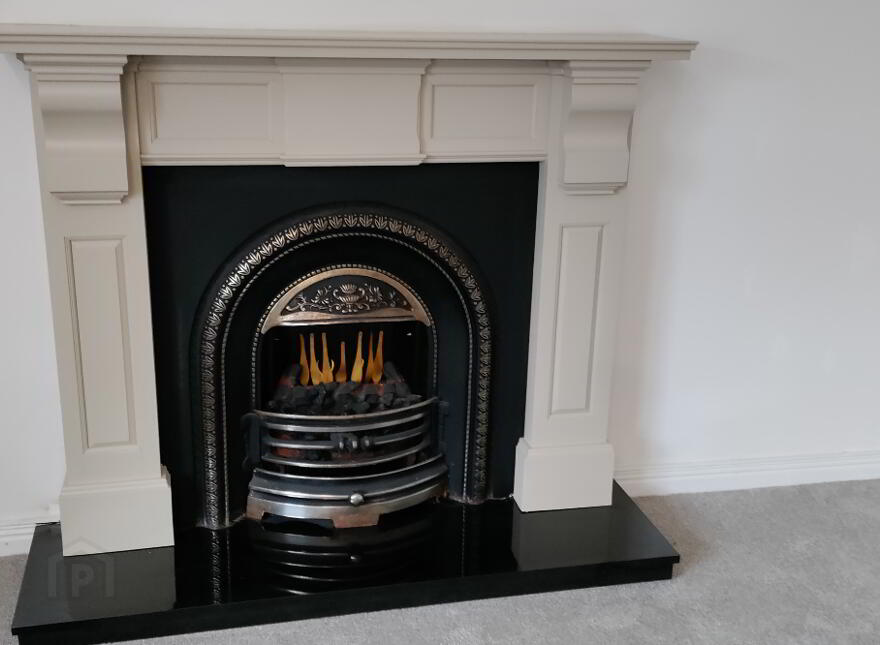 57a Connor Road, Parkgate, BT39 0EA
