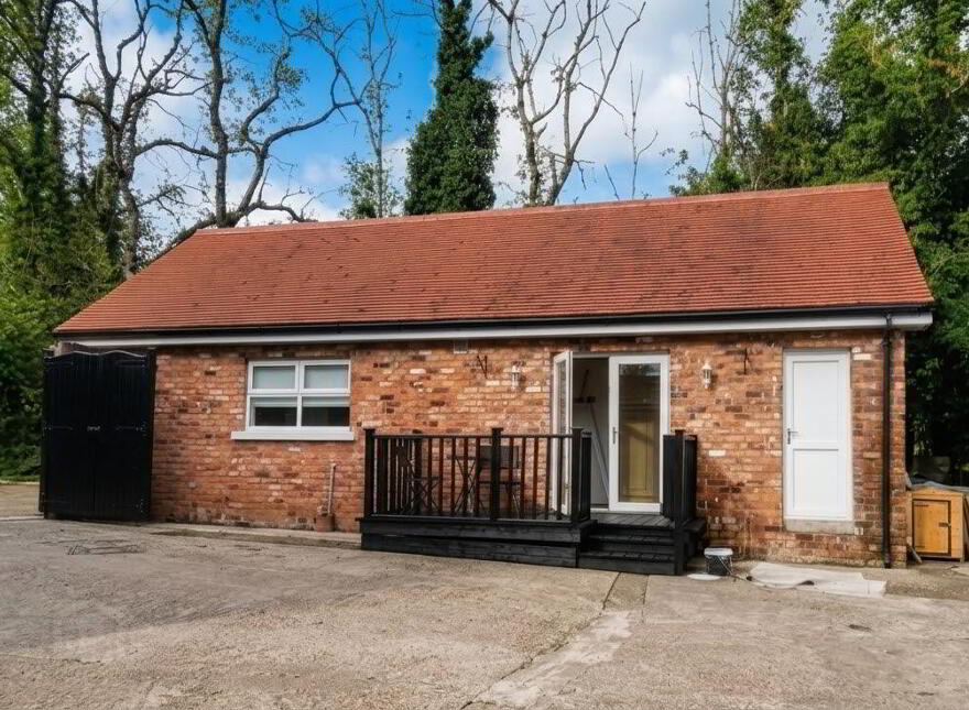 57a Connor Road, Parkgate, BT39 0EA
