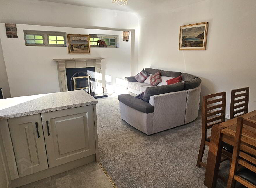 57a Connor Road, Parkgate, BT39 0EA