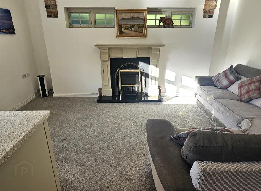 57a Connor Road, Parkgate, BT39 0EA