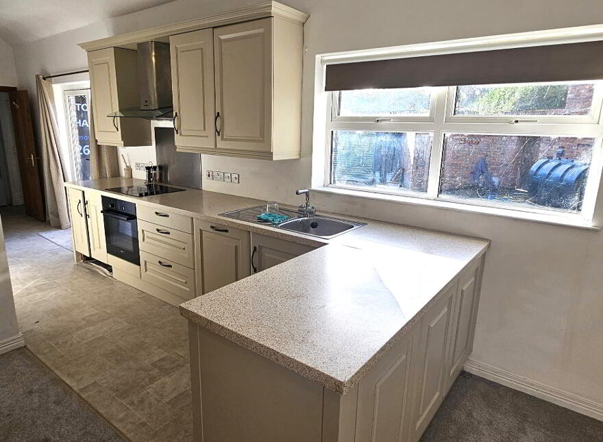 57a Connor Road, Parkgate, BT39 0EA
