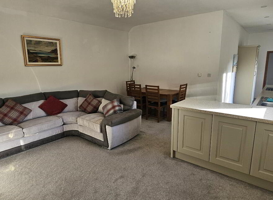 57a Connor Road, Parkgate, BT39 0EA
