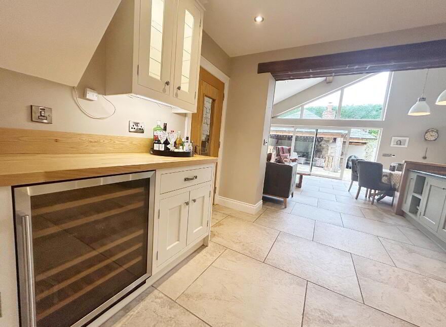 "Two Trees", 44 Bankmore Road, Omagh, BT79 0EU