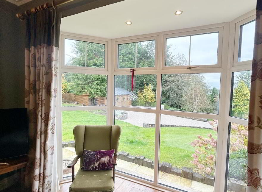 "Two Trees", 44 Bankmore Road, Omagh, BT79 0EU