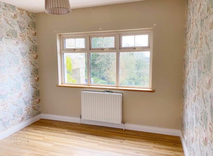 "Two Trees", 44 Bankmore Road, Omagh, BT79 0EU