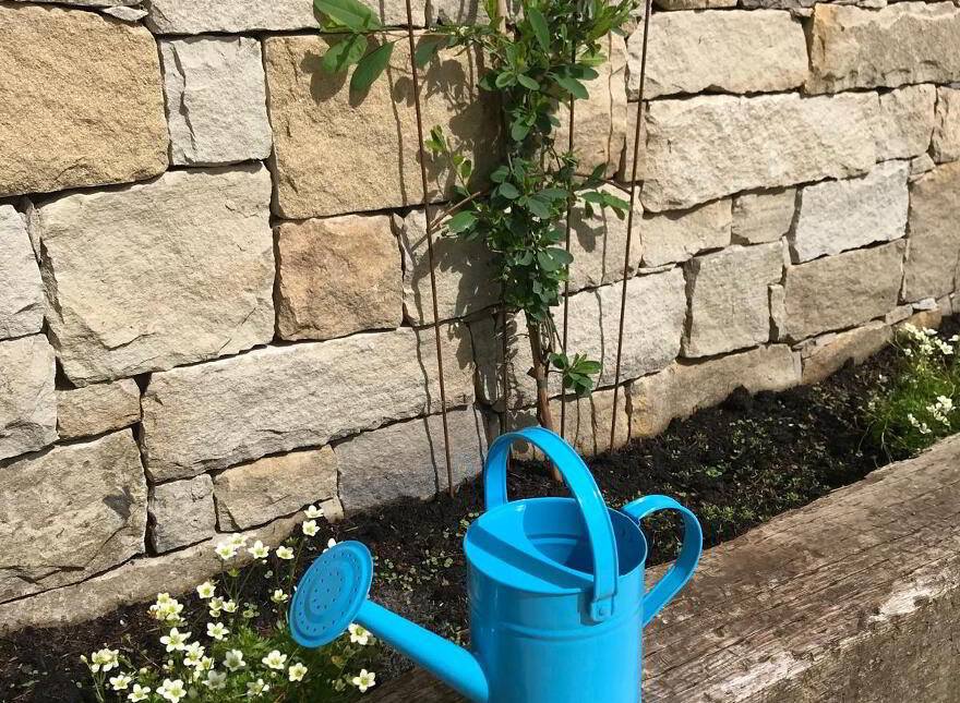 "Two Trees", 44 Bankmore Road, Omagh, BT79 0EU