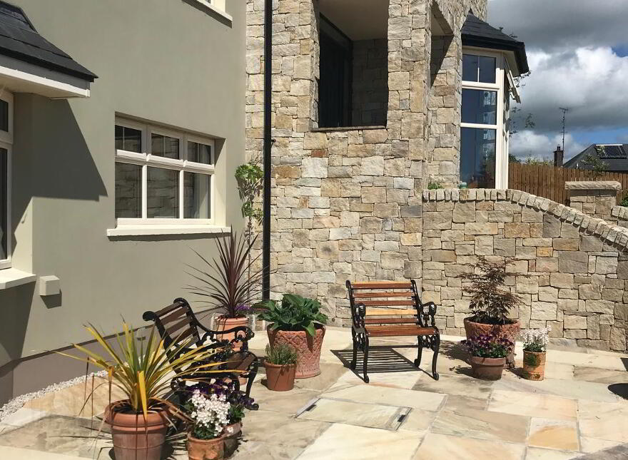 "Two Trees", 44 Bankmore Road, Omagh, BT79 0EU