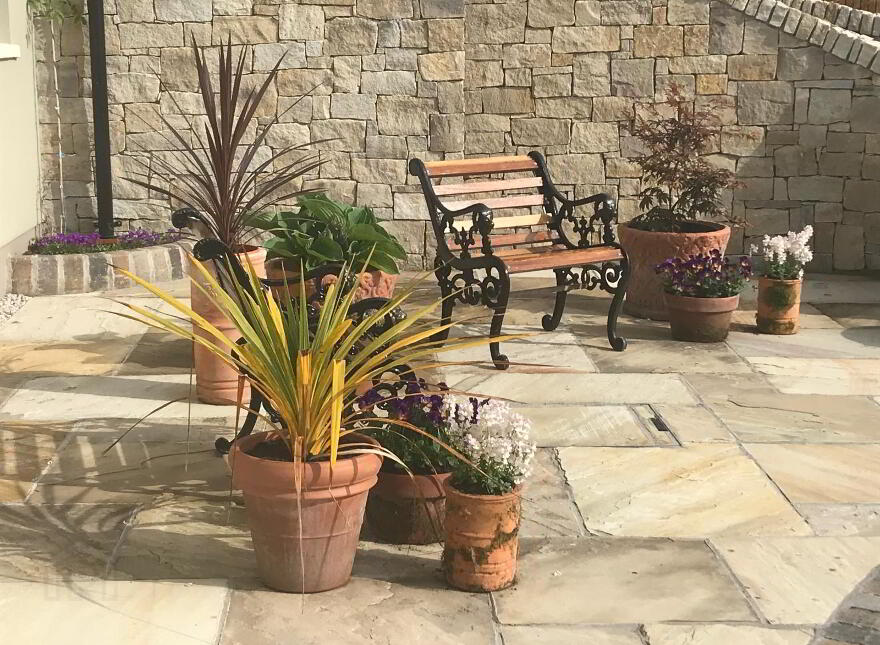 "Two Trees", 44 Bankmore Road, Omagh, BT79 0EU