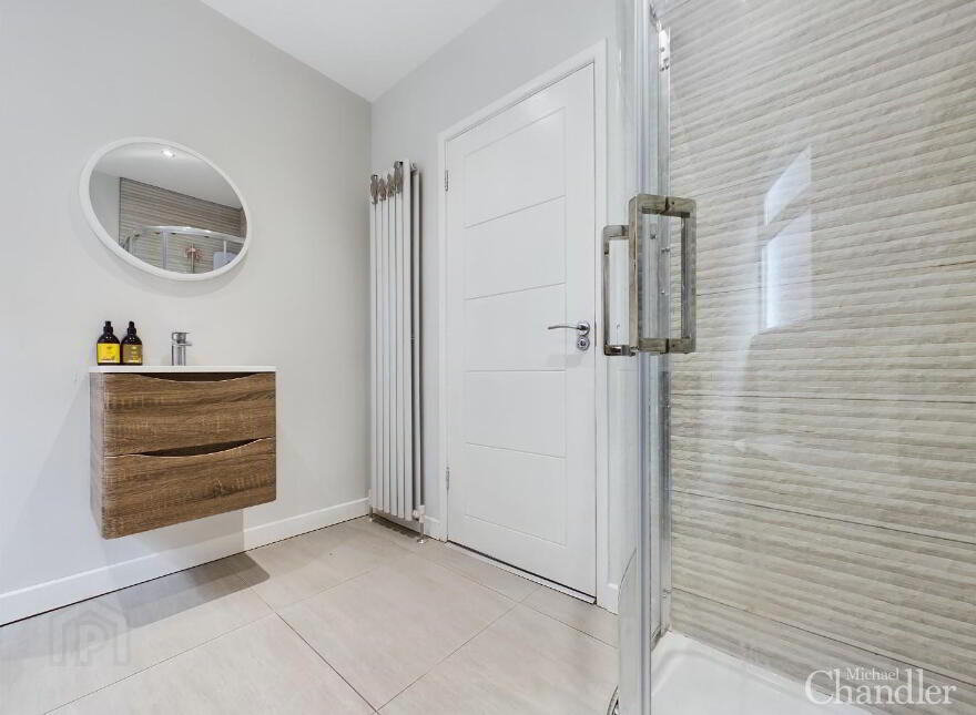 19 Glennor Crescent, Carryduff, Belfast, BT8 8HW