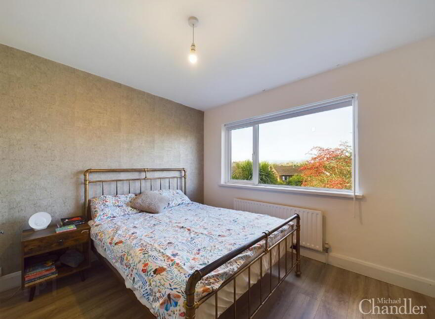19 Glennor Crescent, Carryduff, Belfast, BT8 8HW