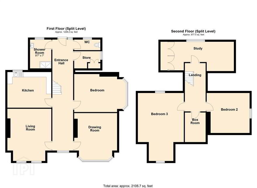 95a Princetown Road, Bangor, BT20 3TG