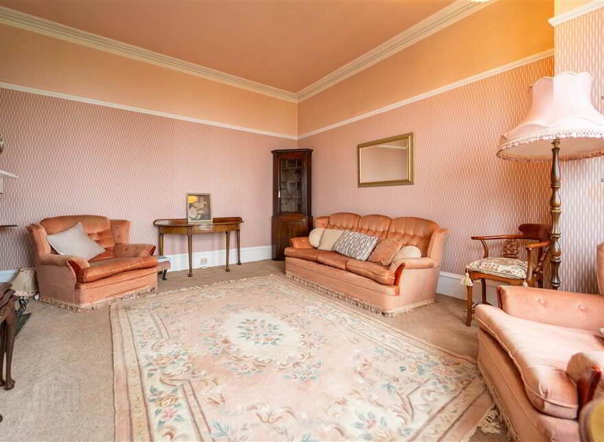 95a Princetown Road, Bangor, BT20 3TG