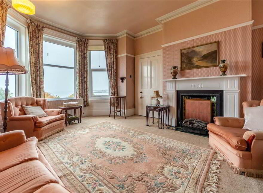 95a Princetown Road, Bangor, BT20 3TG