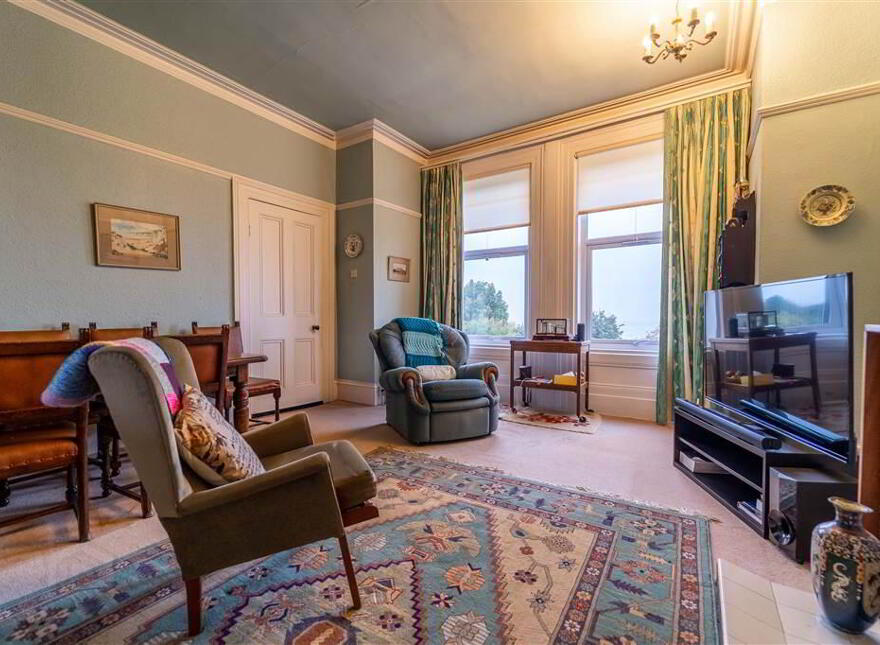 95a Princetown Road, Bangor, BT20 3TG