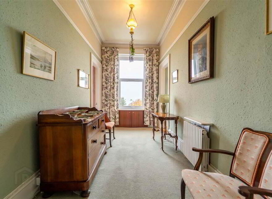 95a Princetown Road, Bangor, BT20 3TG