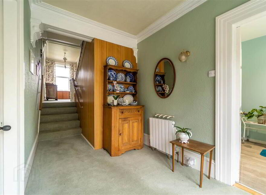 95a Princetown Road, Bangor, BT20 3TG