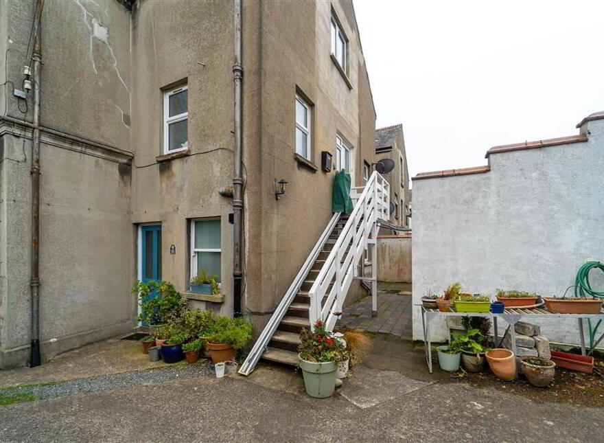 95a Princetown Road, Bangor, BT20 3TG