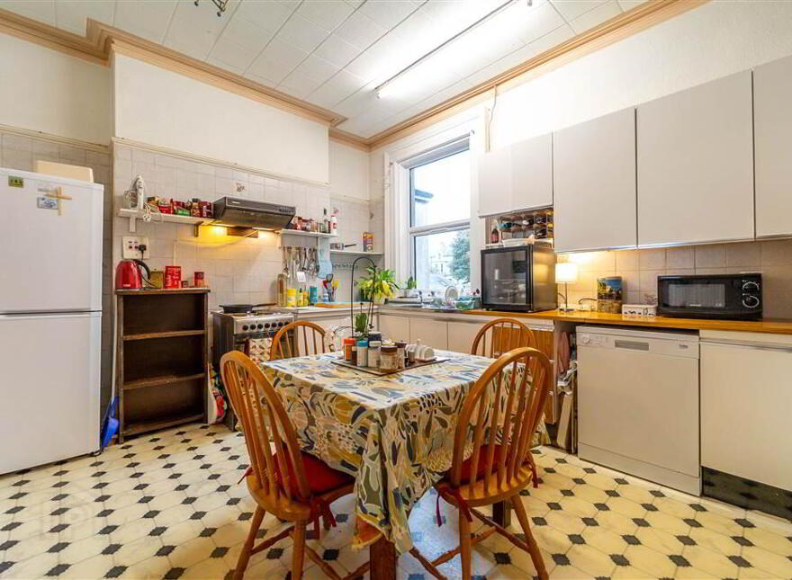 95a Princetown Road, Bangor, BT20 3TG