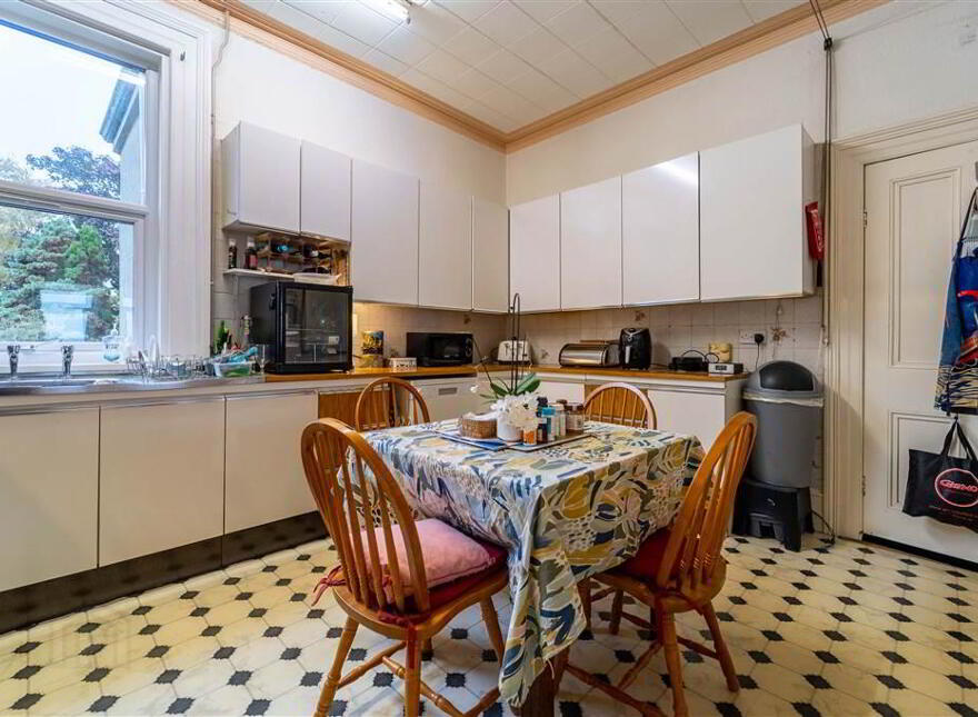 95a Princetown Road, Bangor, BT20 3TG