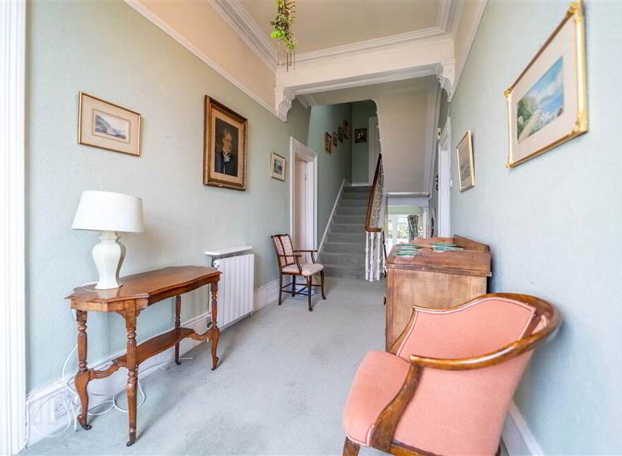 95a Princetown Road, Bangor, BT20 3TG