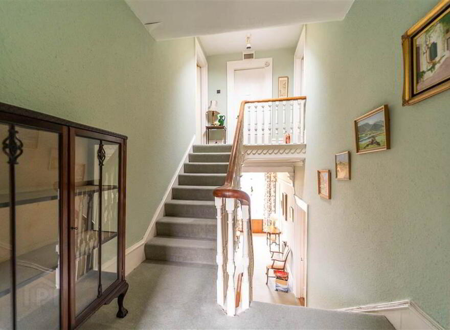 95a Princetown Road, Bangor, BT20 3TG