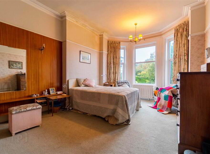 95a Princetown Road, Bangor, BT20 3TG