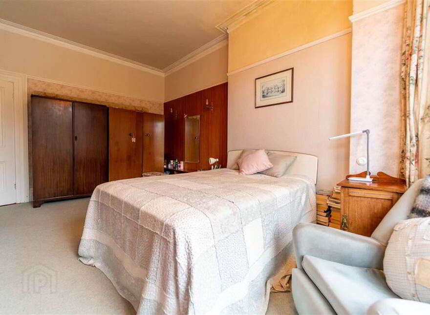 95a Princetown Road, Bangor, BT20 3TG