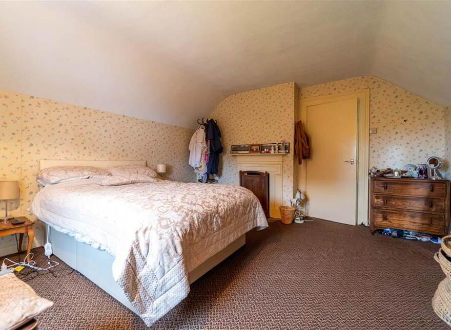95a Princetown Road, Bangor, BT20 3TG