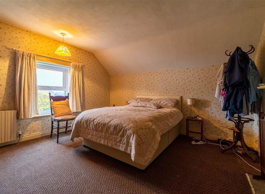 95a Princetown Road, Bangor, BT20 3TG