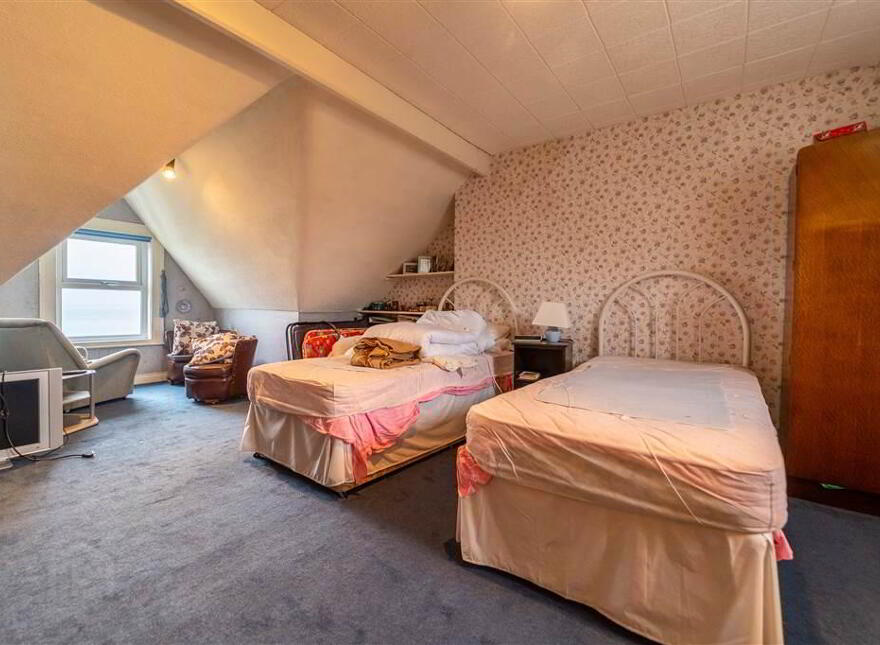 95a Princetown Road, Bangor, BT20 3TG