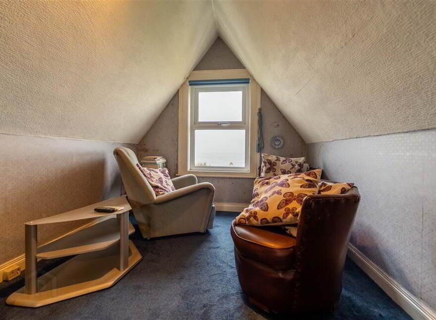 95a Princetown Road, Bangor, BT20 3TG