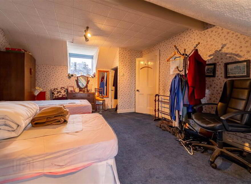 95a Princetown Road, Bangor, BT20 3TG