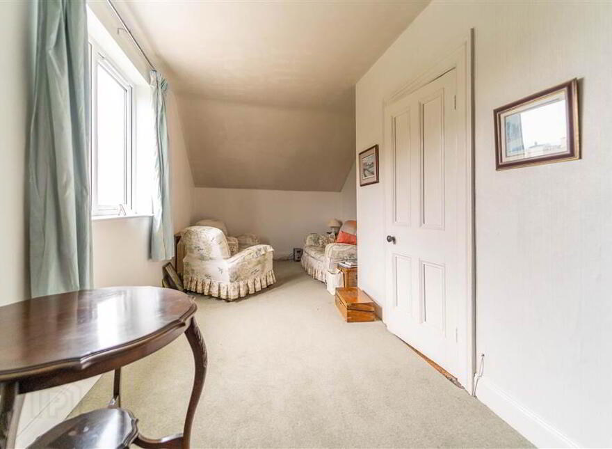 95a Princetown Road, Bangor, BT20 3TG
