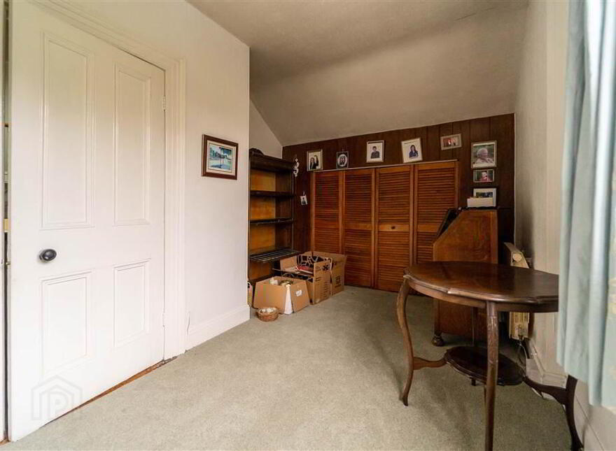 95a Princetown Road, Bangor, BT20 3TG