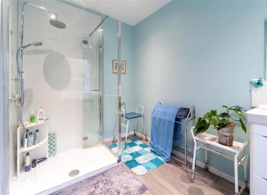95a Princetown Road, Bangor, BT20 3TG