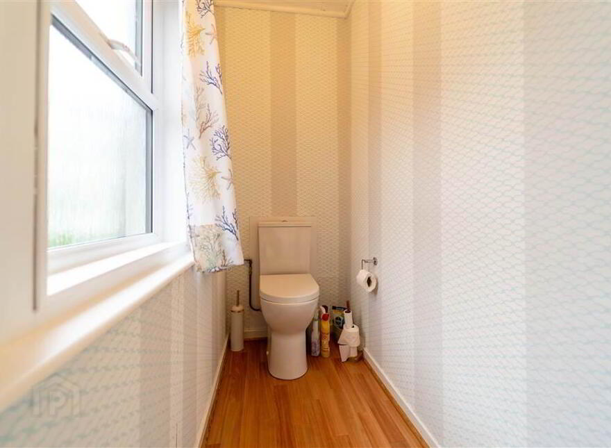95a Princetown Road, Bangor, BT20 3TG