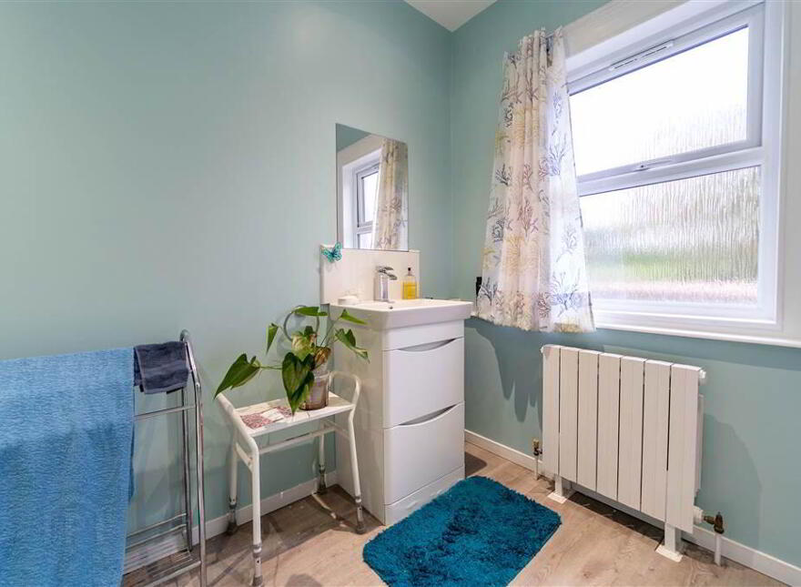 95a Princetown Road, Bangor, BT20 3TG