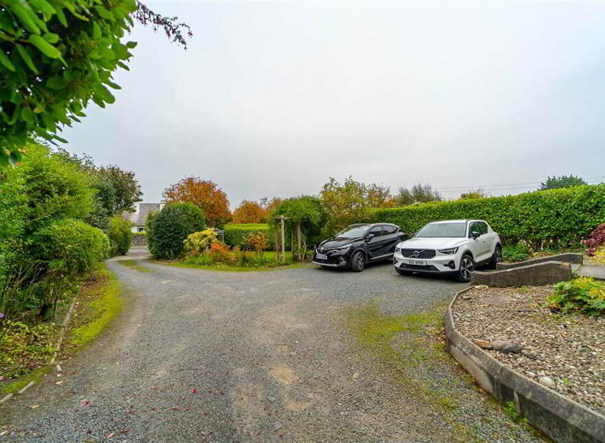 95a Princetown Road, Bangor, BT20 3TG