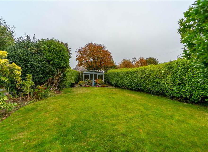 95a Princetown Road, Bangor, BT20 3TG