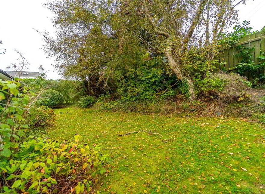 95a Princetown Road, Bangor, BT20 3TG
