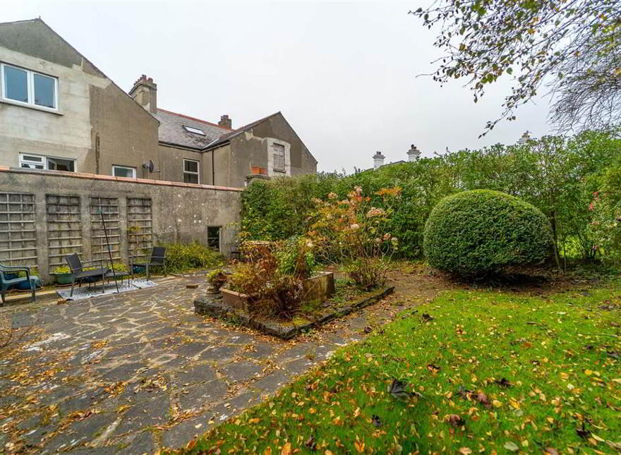 95a Princetown Road, Bangor, BT20 3TG