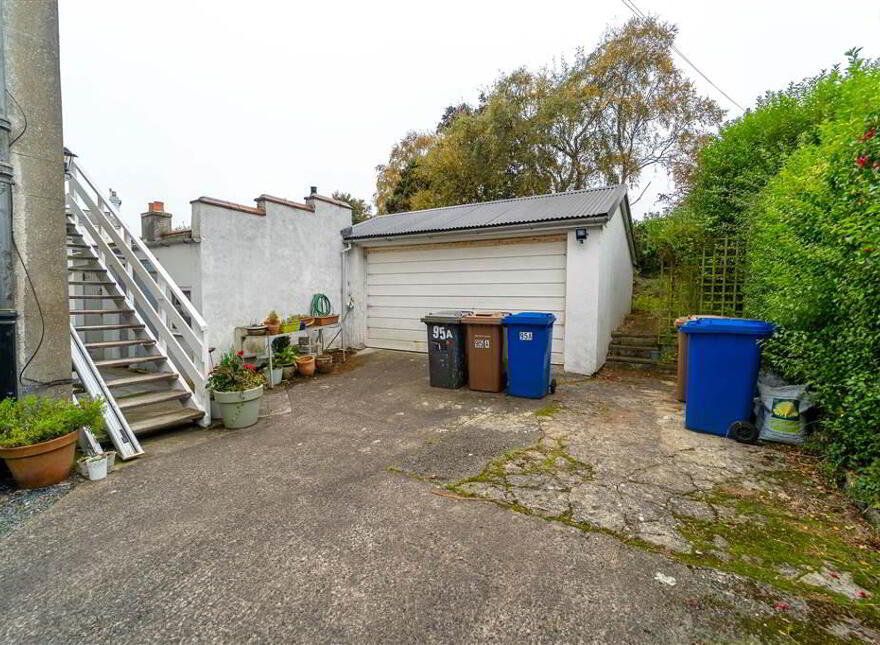 95a Princetown Road, Bangor, BT20 3TG