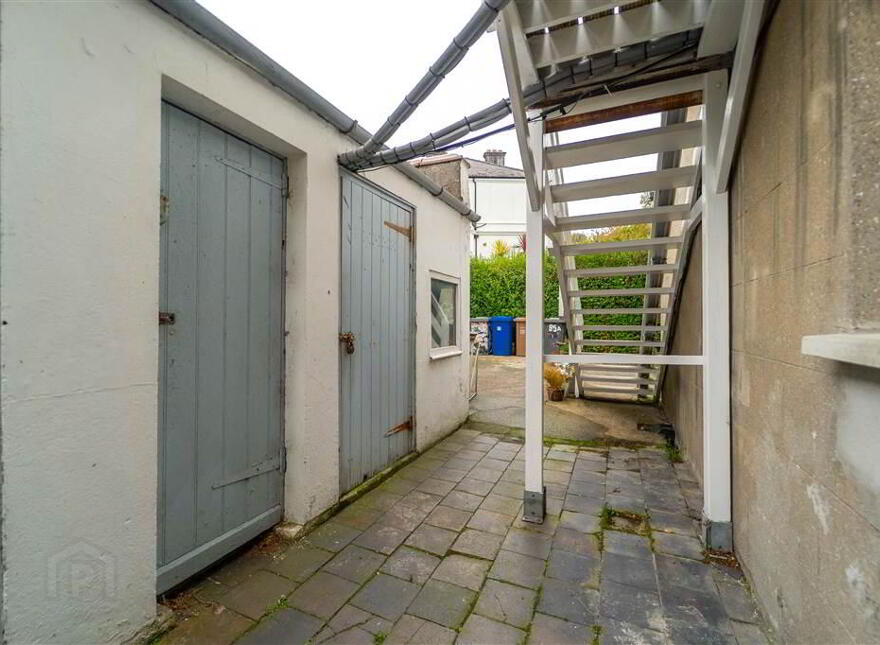 95a Princetown Road, Bangor, BT20 3TG