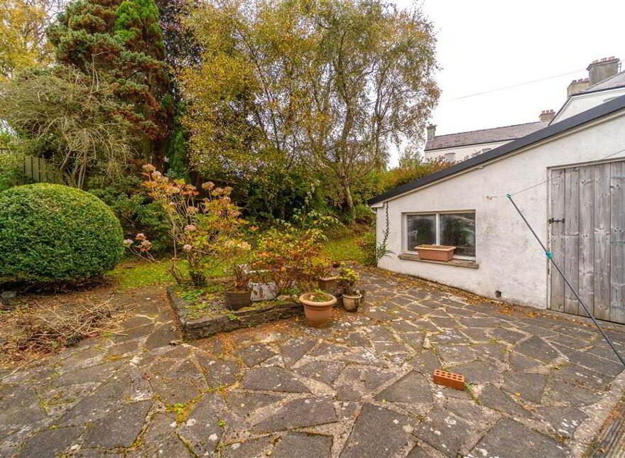 95a Princetown Road, Bangor, BT20 3TG
