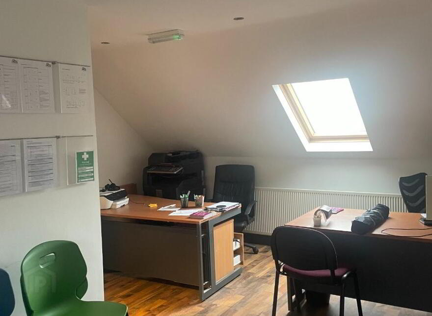 Unit 4 687 Shore Road Newtownabbey, Bt37 0st, Newtownabbey, BT37 0ST