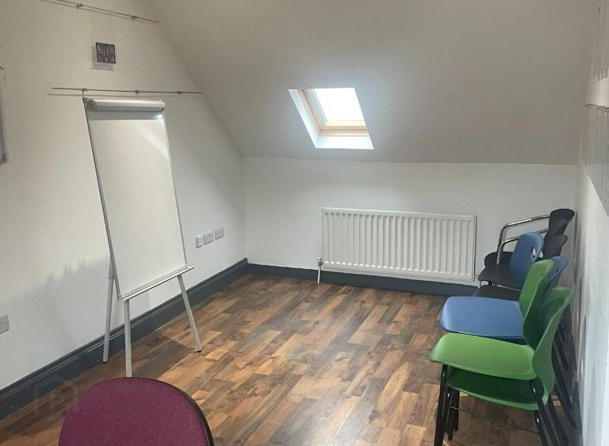 Unit 4 687 Shore Road Newtownabbey, Bt37 0st, Newtownabbey, BT37 0ST