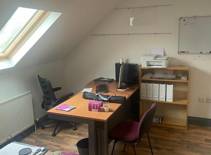 Unit 4 687 Shore Road Newtownabbey, Bt37 0st, Newtownabbey, BT37 0ST