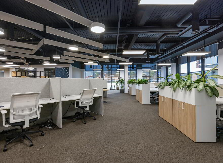 Ground Floor, 2-10 East Bridge Street, Belfast, BT1 3NQ