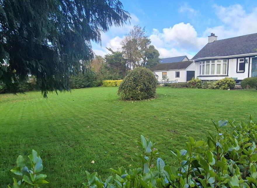 16 Steelstown Road, Derry, BT48 8EU