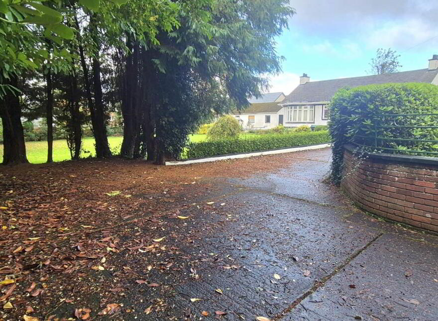 16 Steelstown Road, Derry, BT48 8EU